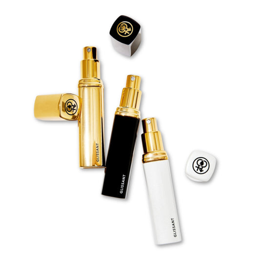 best lubes for anal sex