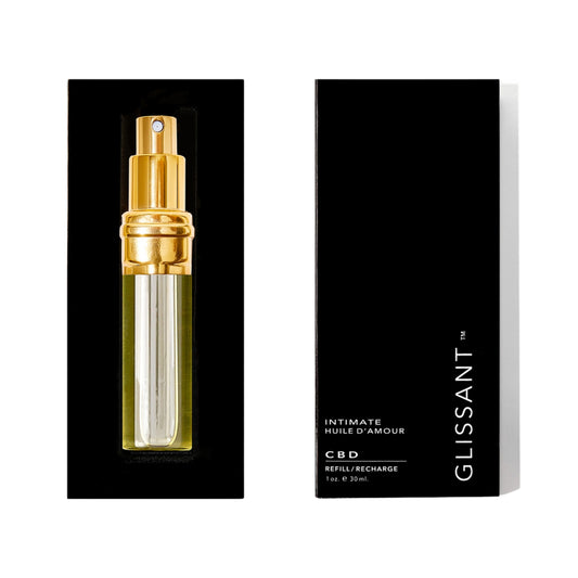 lubricant oil based