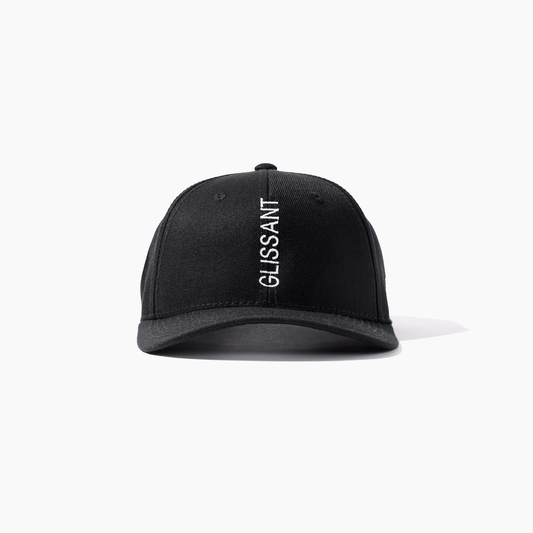 glissant love cap